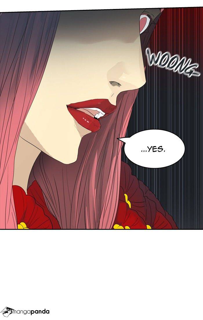 Tower of God Chapter 354 image 090